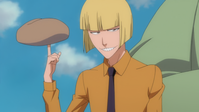 File:Ep278ShinjiTwirlsHisHat.png