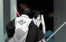 Ep364TsukishimaCutsByakuya.png