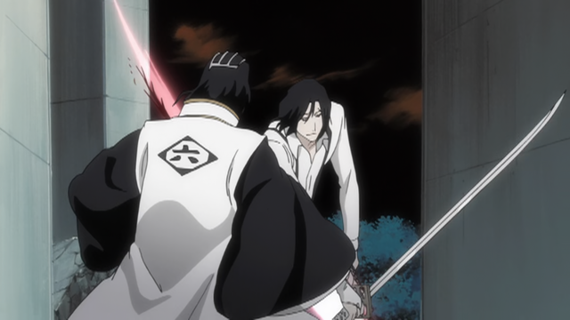 File:Ep364TsukishimaCutsByakuya.png