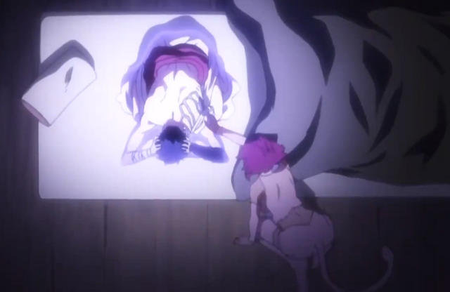 File:262Haineko attempts.png