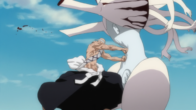 File:294Yamamoto punches.png