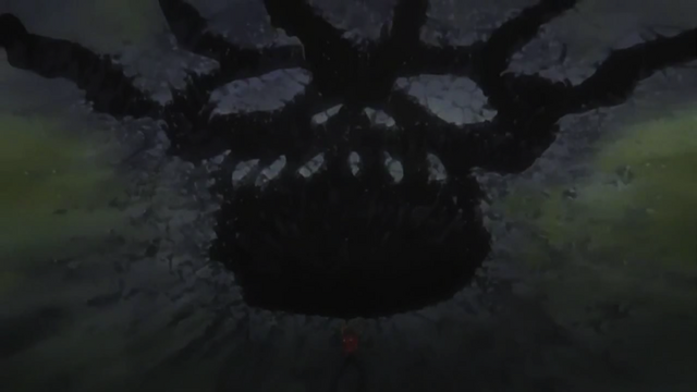 File:Chad VS Genga 6(no logo).png