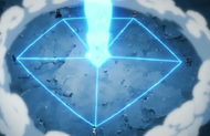 Ep340SprengerYushima