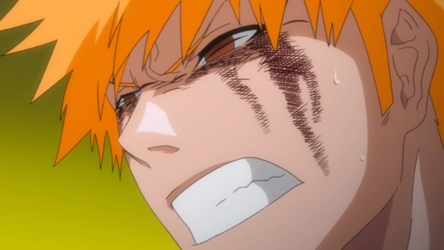 File:Ep356IchigoBlindlyCallsOut.png