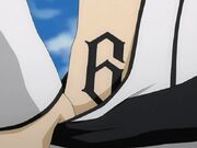 Luppi Tatouage.jpg