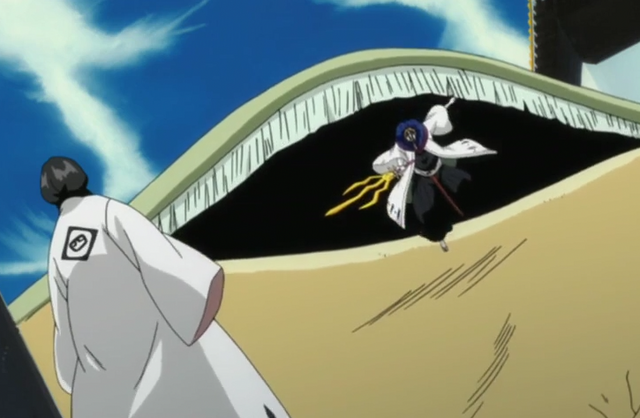 File:Ep339MinazukiAttacks.png