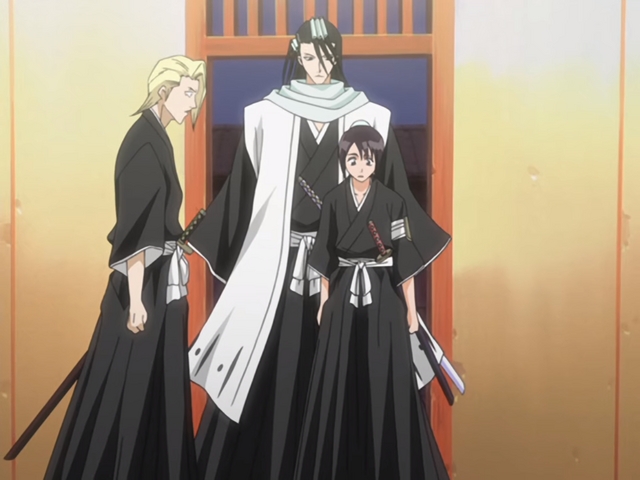 File:Ep34ByakuyaSurprisesIzuruAndMomo.png