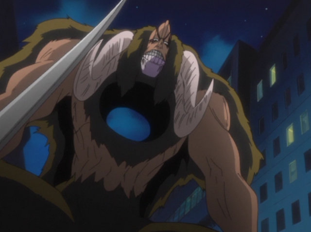 Arquivo:Grand Fisher transformado.png