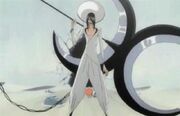 Nnoitra Zanpakuto.jpg