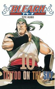 Tome 10