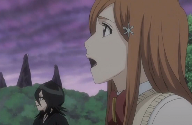 File:254Orihime explains.png