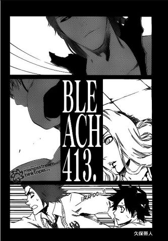 Archivo:Bleach 413.jpg