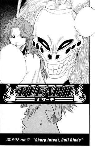 Fichier:Chapitre 23.jpg