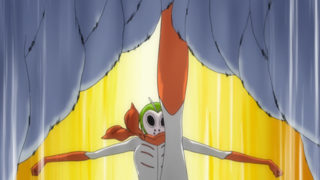 File:Ep279MashiroSuperKick.png