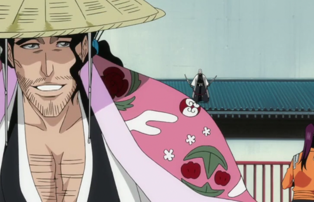 File:Ep340TestOfWills.png