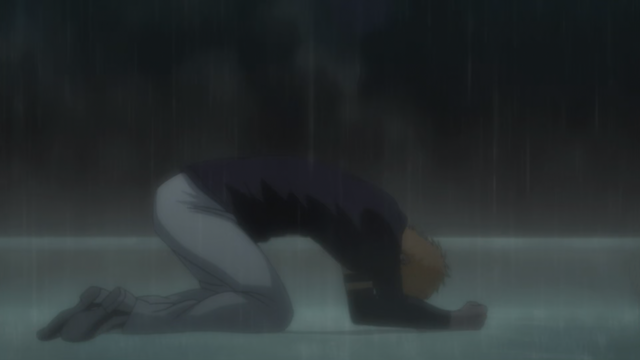 File:Ep361IchigoCries.png