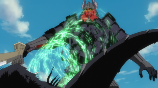 File:Ep291LosNueveAspectos.png