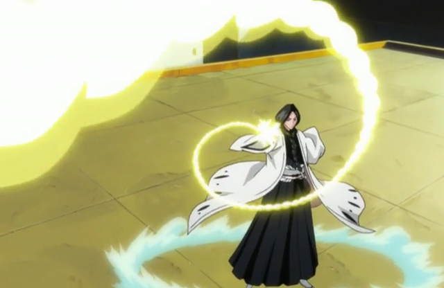 File:Ep339SajōSabaku1.png