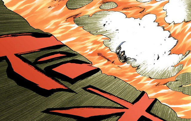 File:532Engetsu's technique.png