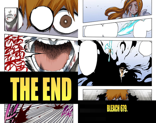 File:679Cover.png