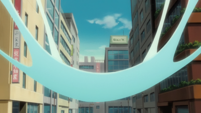 File:Ep225Tsuriboshi.png