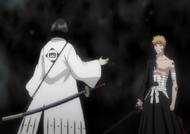 Ep288UnohanaOffersRestoration.png