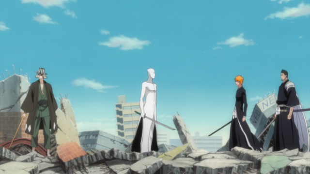 File:300Aizen appears.png
