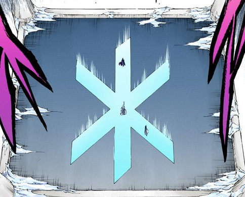 File:584Cross appears.png