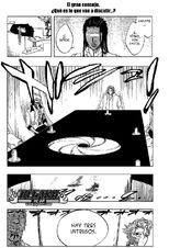 Bleach267