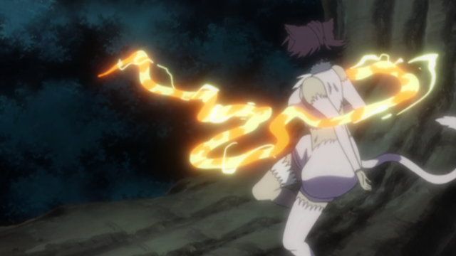 File:Ep239Hōrin.png