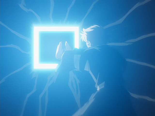 File:Ep61Tenteikūra.png