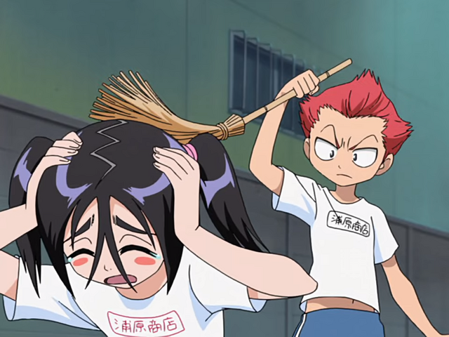 File:Ep6JintaPunishesUruru.png