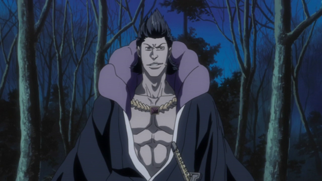 File:Reigai Omaeda.png