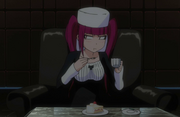 Riruka makan.png