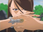 Yoshino; sealed-1-.jpg