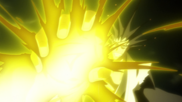 File:201Kenpachi stops.png