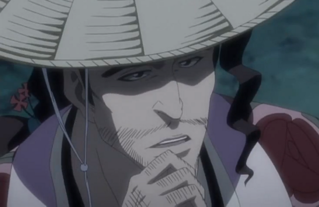 File:231Shunsui says.png