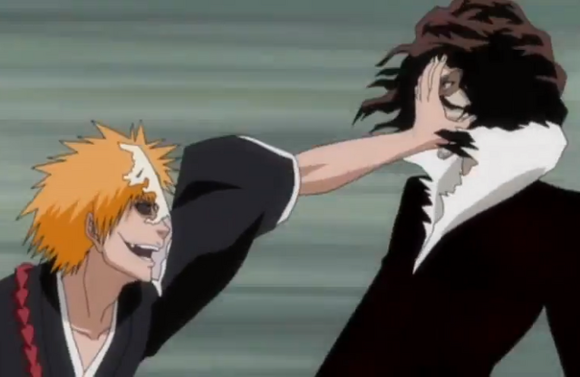 File:233Ichigo grabs.png