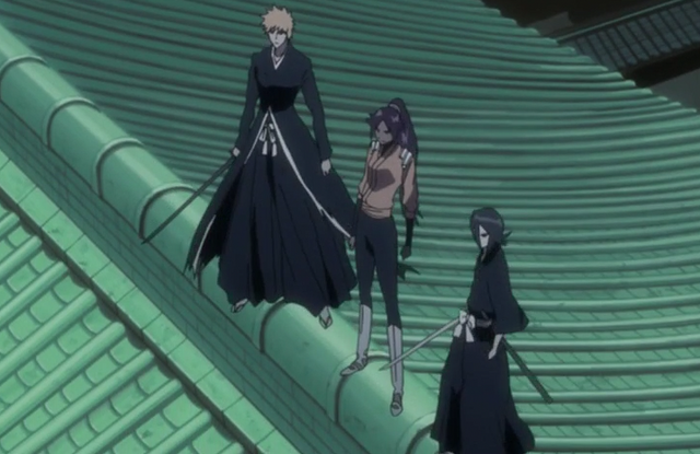File:Ep319ArriveAtSenkaimon.png