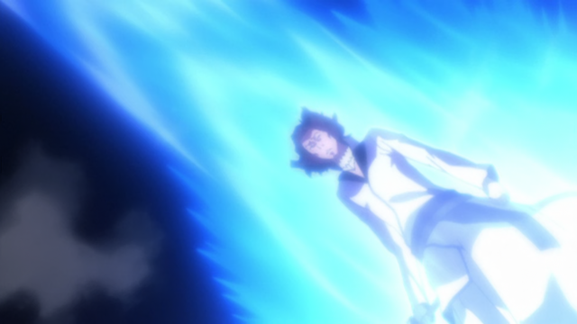 File:226Starrk exerts.png