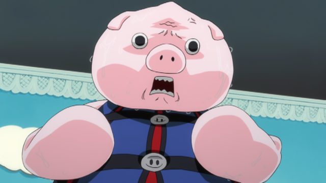 File:Ep348MrPorkScared.png