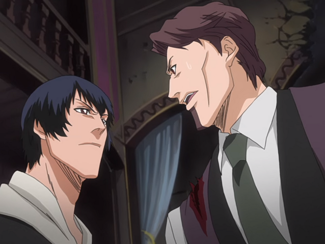 File:Ep76IchinoseKillsRyo.png