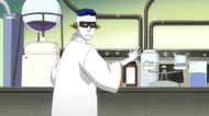 O209 Mayuri ponad sto lat temu.png