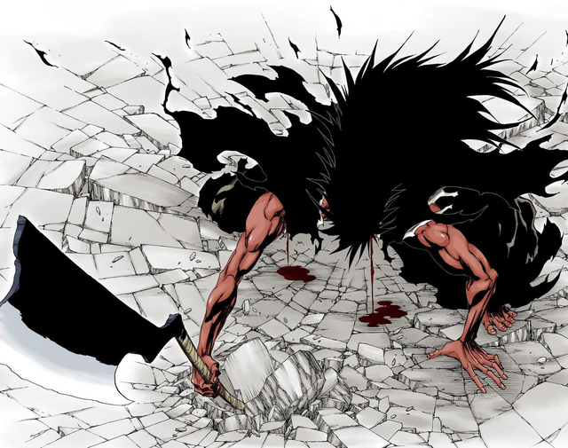 File:669Kenpachi's Bankai.png