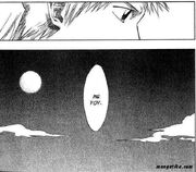 Bleach-08-07-19