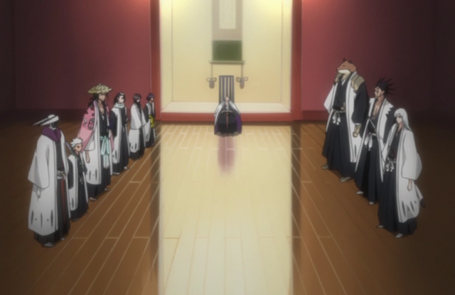 File:Ep168Gotei13Captains.png