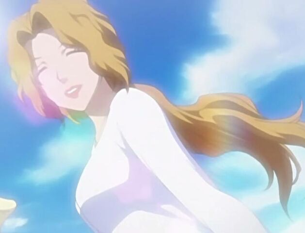 Archivo:Masaki.jpg