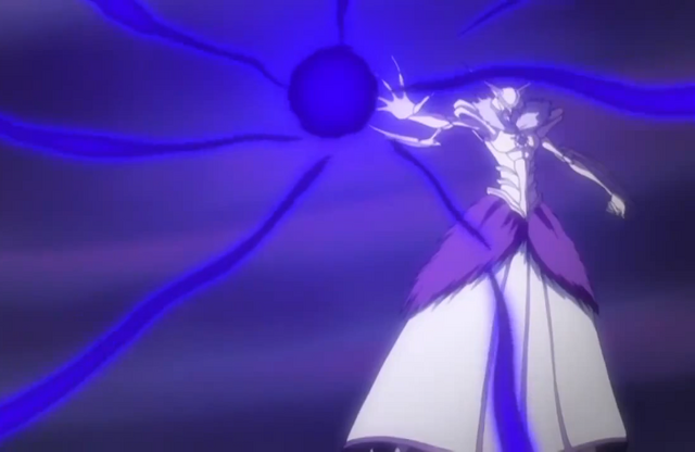 File:253Muramasa charges.png