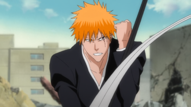File:297Ichigo blocks.png