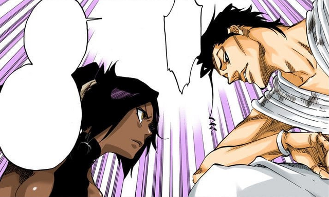 File:662Askin taunts.png